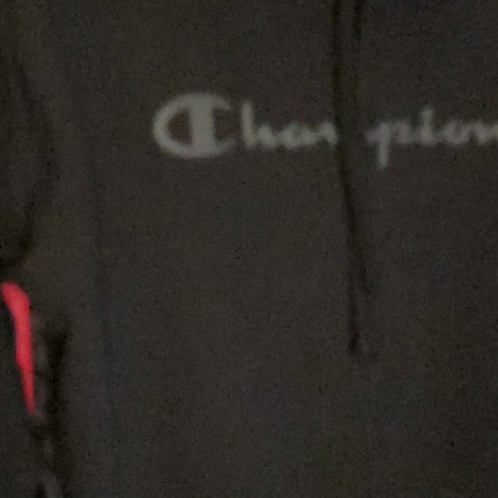Champions
